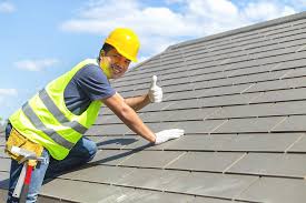 Best Slate Roofing  in Indian River Estates, FL